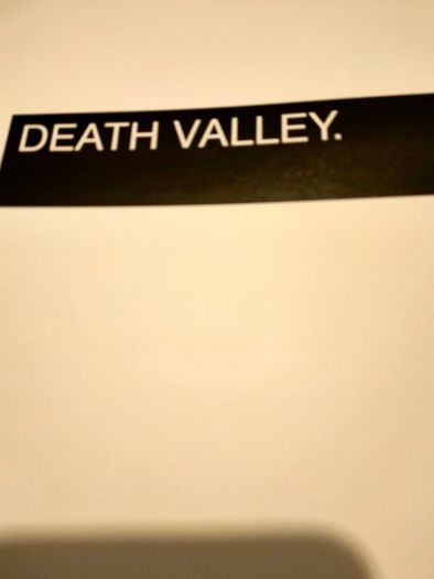 Rare vintage Book