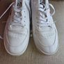Tommy Hilfiger runners UK 6 Image 5