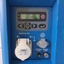 Postage - Boc Hymera 200 Fuel Cell Generator Image 10