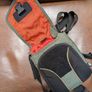 Small Crumpler Camera Bag Image 5