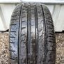 1x Avon Tyre 195/50/15 Image 4