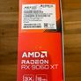 Gigabyte AMD Radeon RX 9060 XT 16GB Gaming OC Image 2