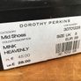 Dorothy Perkins high heels Image 4