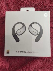 Xiaomi Wireless Earphones