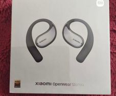 Xiaomi Wireless Earphones