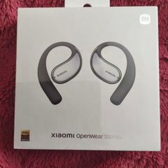 Xiaomi Wireless Earphones