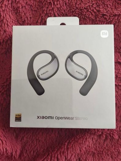Xiaomi Wireless Earphones