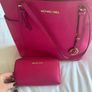 michael kors bag & purse Image 4