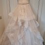 Wedding Dress  Designer Sophia Tolli Image 2