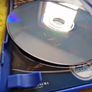 The Lord of the Rings The Return of the King PlayStation1 Ps2 games Original Image 7