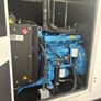 22 Kva  single phase generator Image 4
