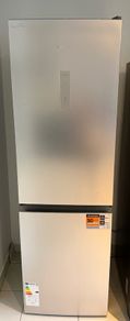 Hotpoint Fridge Freezer
