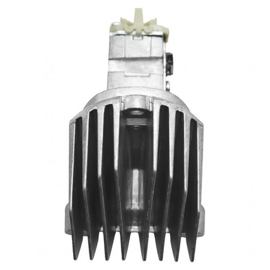 Led Module 63117343876 Bmw F10 F11 Lift Lci