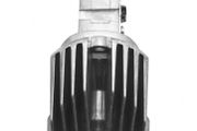 Led Module 63117343876 Bmw F10 F11 Lift Lci