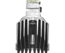 Led Module 63117343876 Bmw F10 F11 Lift Lci