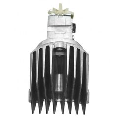 Led Module 63117343876 Bmw F10 F11 Lift Lci