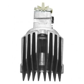 Led Module 63117343876 Bmw F10 F11 Lift Lci