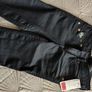 GStar jeans W:23 L:32 & Vila jeans size 8 Image 3