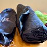 Grand Canyon Cardova 1 Solo Trekking Tent 1-2 person (Capulet Olive) - Excellent Condition Image 9