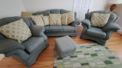 Furniture
