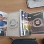 Sony Psp 1003 Image 4