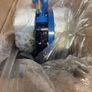 chain block Image 4