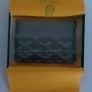 goyard wallet brand new with tags Image 3