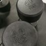 Dumbbell Set 40kg Image 2