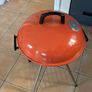 Barbecue Image 2