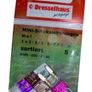 Mini Motorcycle Fuse Sets Image 2