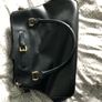 Genuine ralph lauren bag Image 2