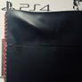 PS4 Metal Gear Solid V Limited Edition 500GB Image 4
