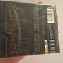 The Rat Pack Classic Collections CD SEALED Image 3
