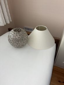 Lampshades