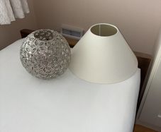 Lampshades