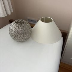 Lampshades