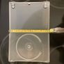 DVD case Image 2