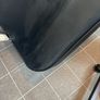 Beauty Treatment Bed/ Massage Table/ Tattoo Couch Image 5