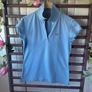 polo T-shirt polo Ralph Lauren size medium Image 7