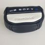 Cleveland HB soft 2 putter head cover Image 3