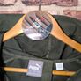 puma jacket Image 3