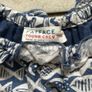 Girls Dress, FatFace 11/12y Image 2