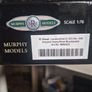 Murphy Models 201 Loco Image 9