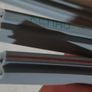 Rehau Pvc Window Seals Epdm Rubber Image 8