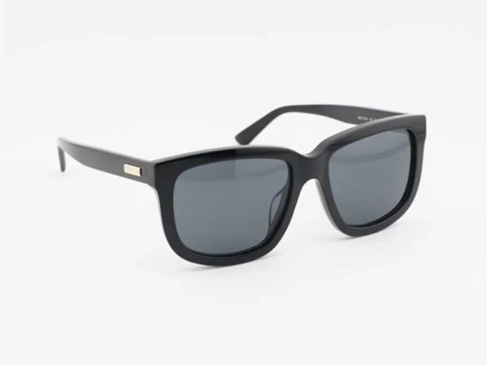 Gucci sunglasses women