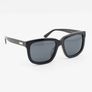 Gucci sunglasses women Image 8