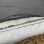 IKEA Soderhamn 3 segment sofa couch Image 6