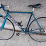Men Bike Image 4
