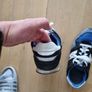 Hugo Boss trainers Image 4