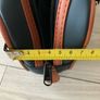 Suzuki Melodion melodica leather bag Image 6